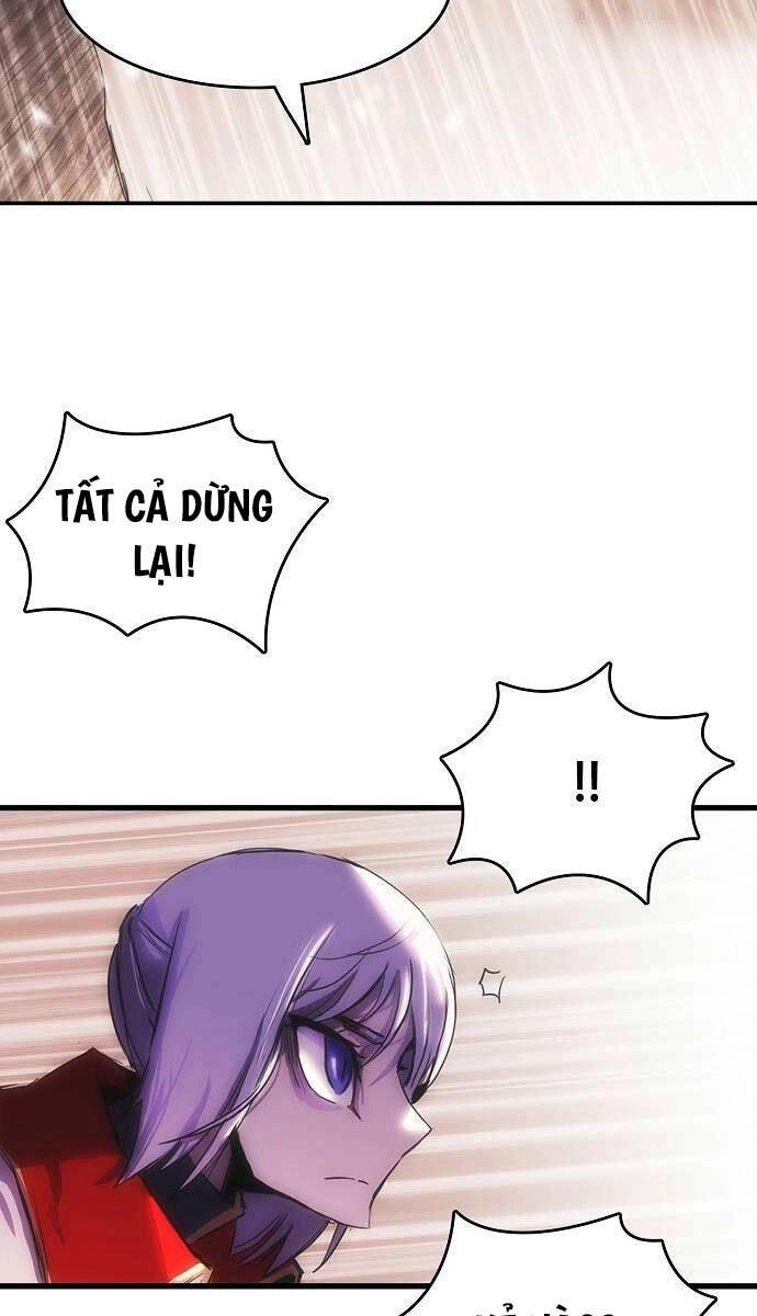 Bản Năng Hồi Quy Của Chó Săn Chapter 20 - 47