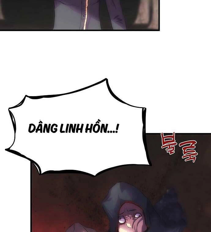 Bản Năng Hồi Quy Của Chó Săn Chapter 20 - 50