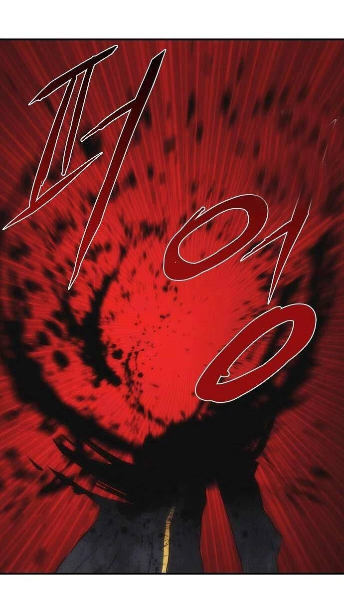 Bản Năng Hồi Quy Của Chó Săn Chapter 20 - 52