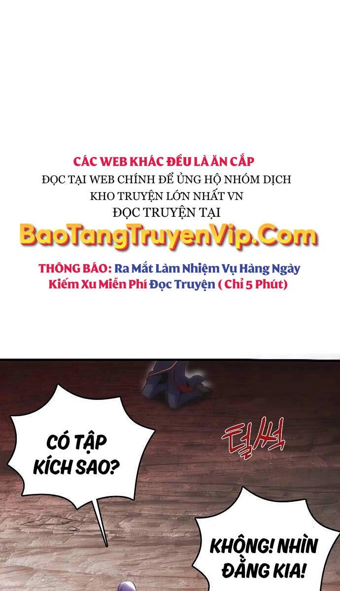 Bản Năng Hồi Quy Của Chó Săn Chapter 20 - 53