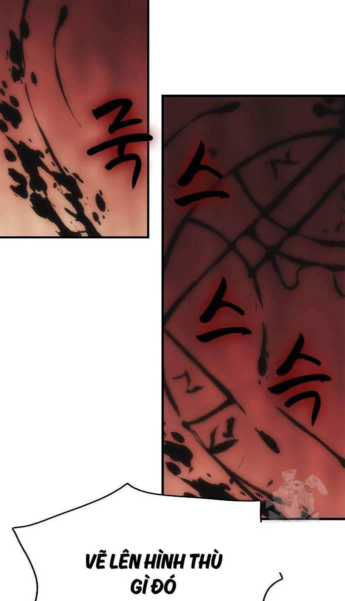 Bản Năng Hồi Quy Của Chó Săn Chapter 20 - 55