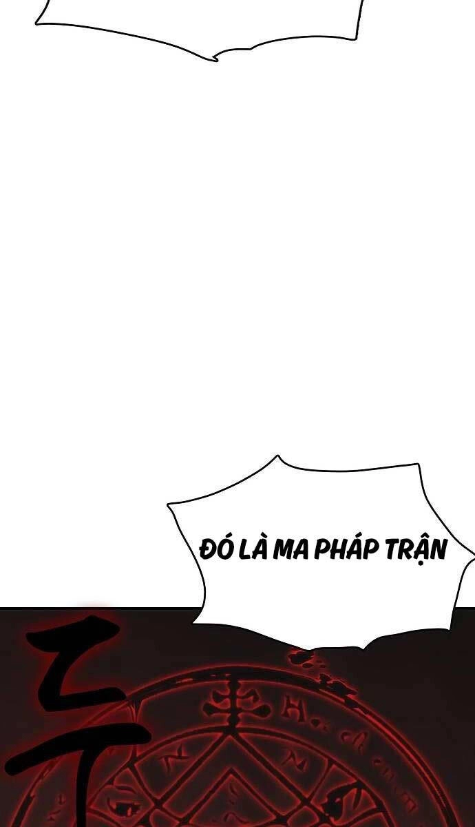 Bản Năng Hồi Quy Của Chó Săn Chapter 20 - 56