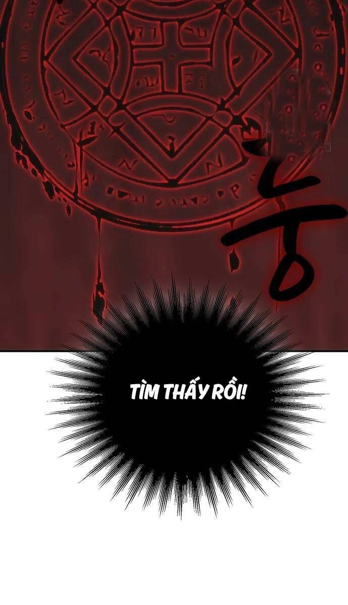 Bản Năng Hồi Quy Của Chó Săn Chapter 20 - 57