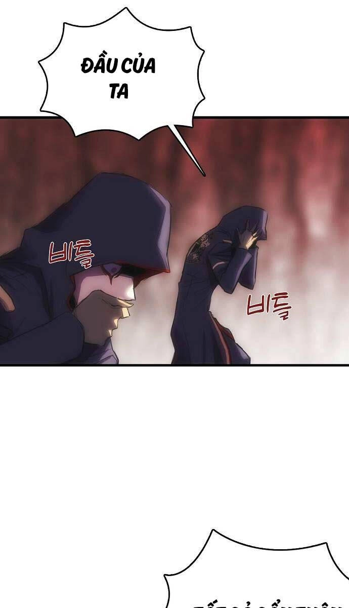 Bản Năng Hồi Quy Của Chó Săn Chapter 20 - 58