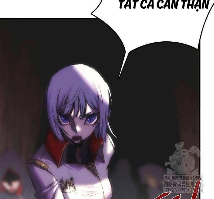 Bản Năng Hồi Quy Của Chó Săn Chapter 20 - 59