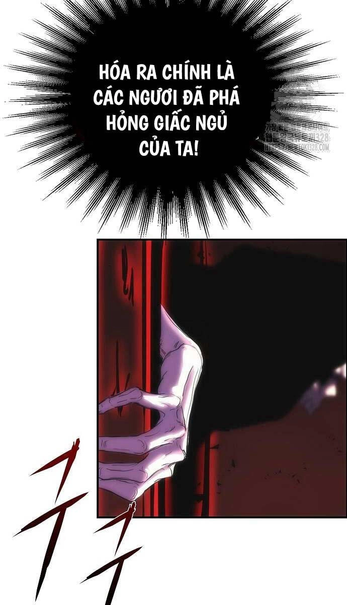 Bản Năng Hồi Quy Của Chó Săn Chapter 20 - 62