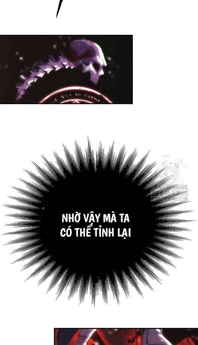 Bản Năng Hồi Quy Của Chó Săn Chapter 20 - 63