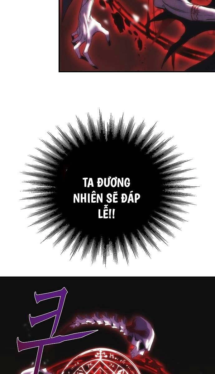 Bản Năng Hồi Quy Của Chó Săn Chapter 20 - 64