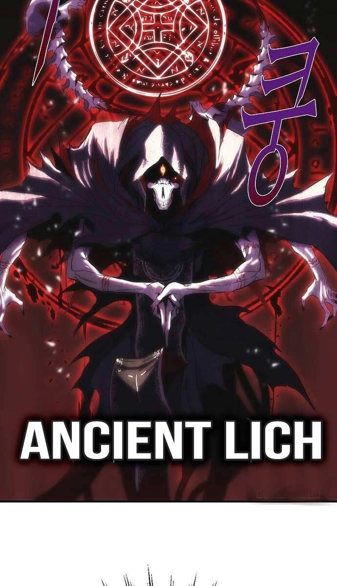 Bản Năng Hồi Quy Của Chó Săn Chapter 20 - 65