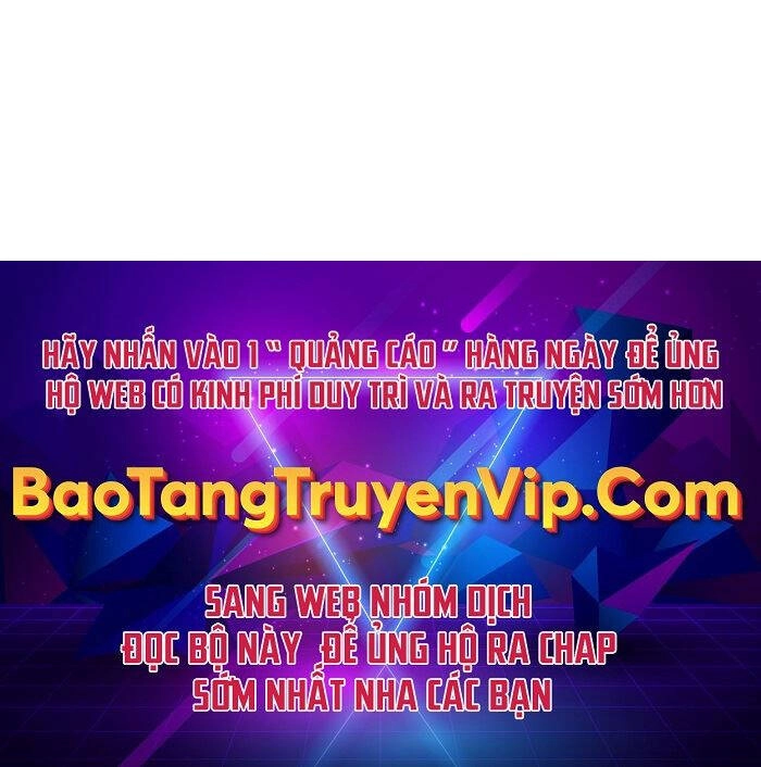 Bản Năng Hồi Quy Của Chó Săn Chapter 20 - 67