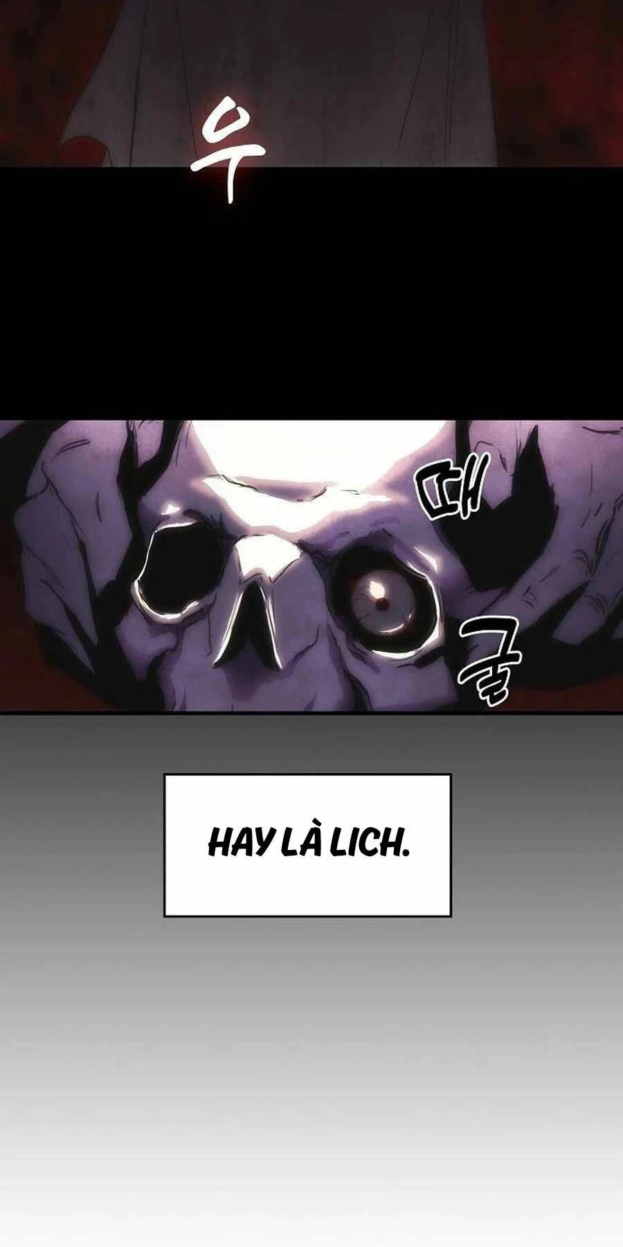 Bản Năng Hồi Quy Của Chó Săn Chapter 21 - 5