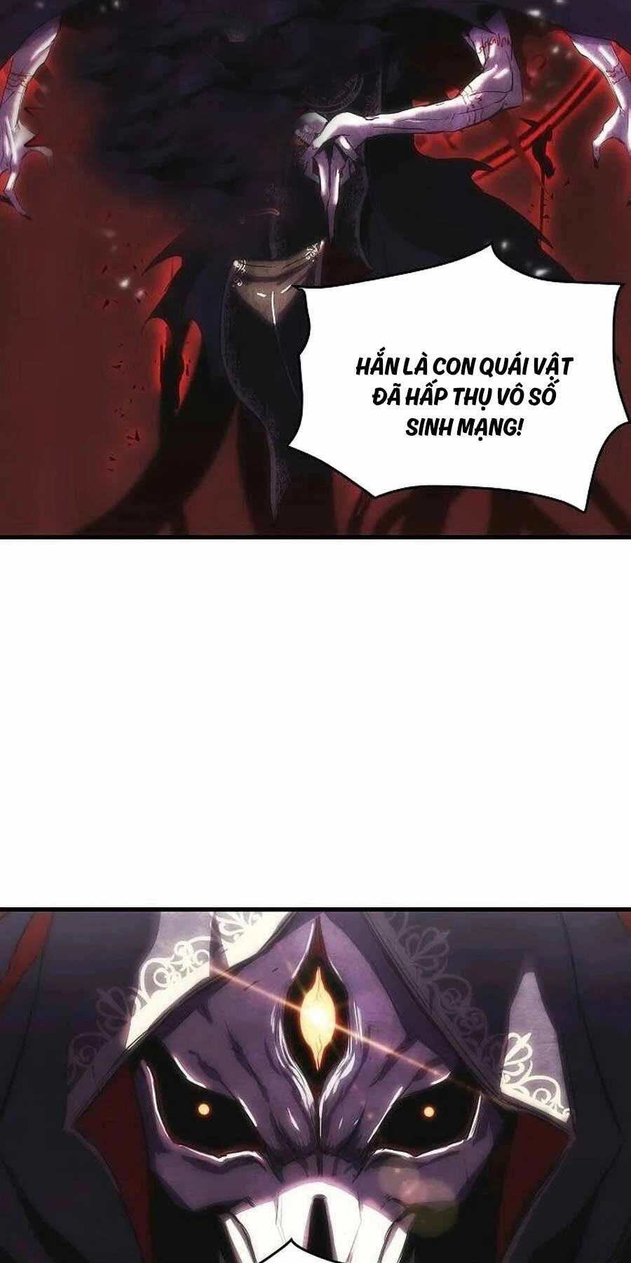 Bản Năng Hồi Quy Của Chó Săn Chapter 21 - 8