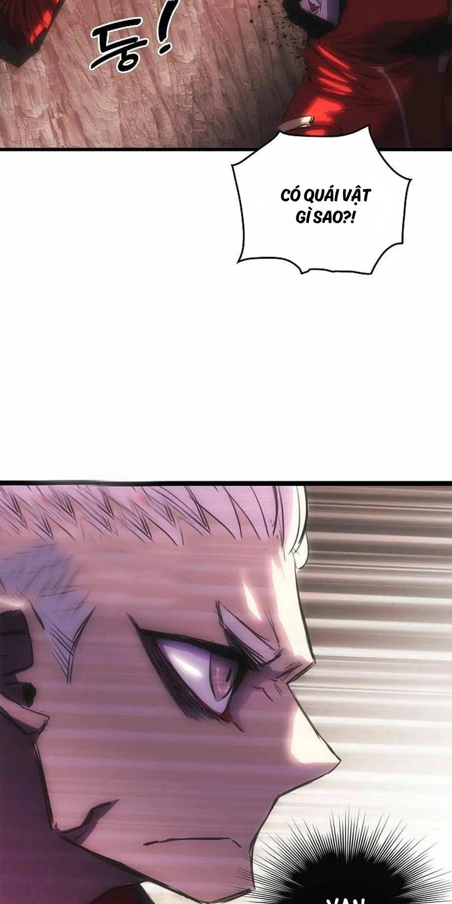 Bản Năng Hồi Quy Của Chó Săn Chapter 21 - 13