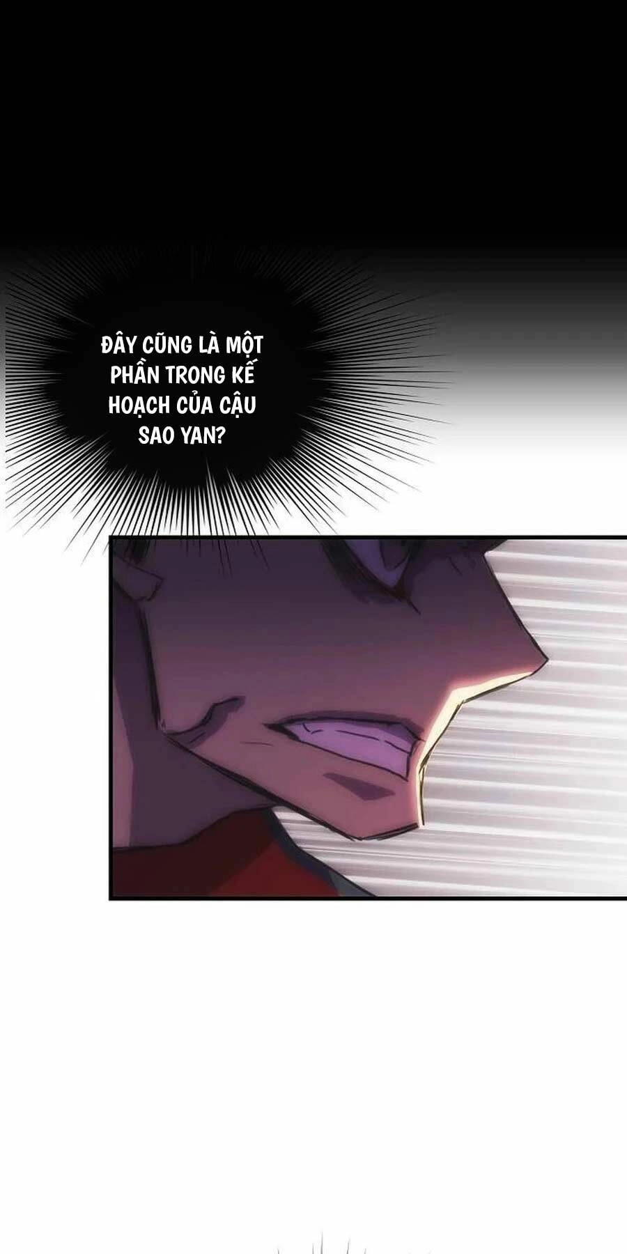 Bản Năng Hồi Quy Của Chó Săn Chapter 21 - 19