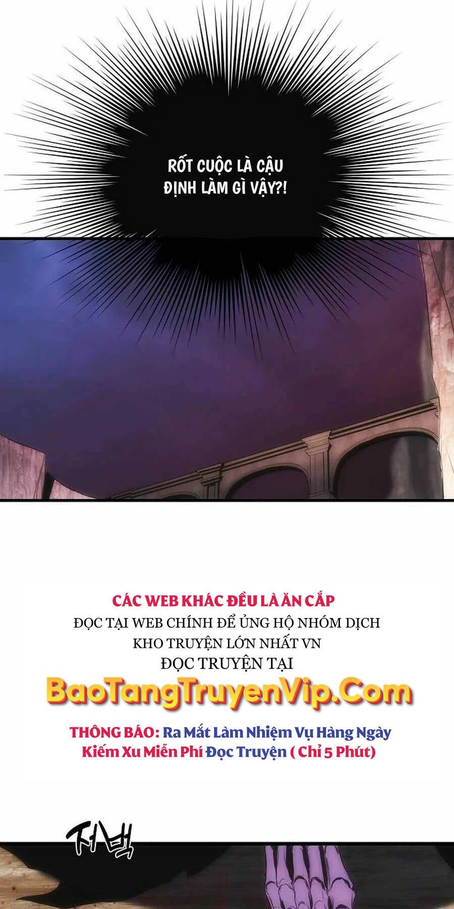 Bản Năng Hồi Quy Của Chó Săn Chapter 21 - 20