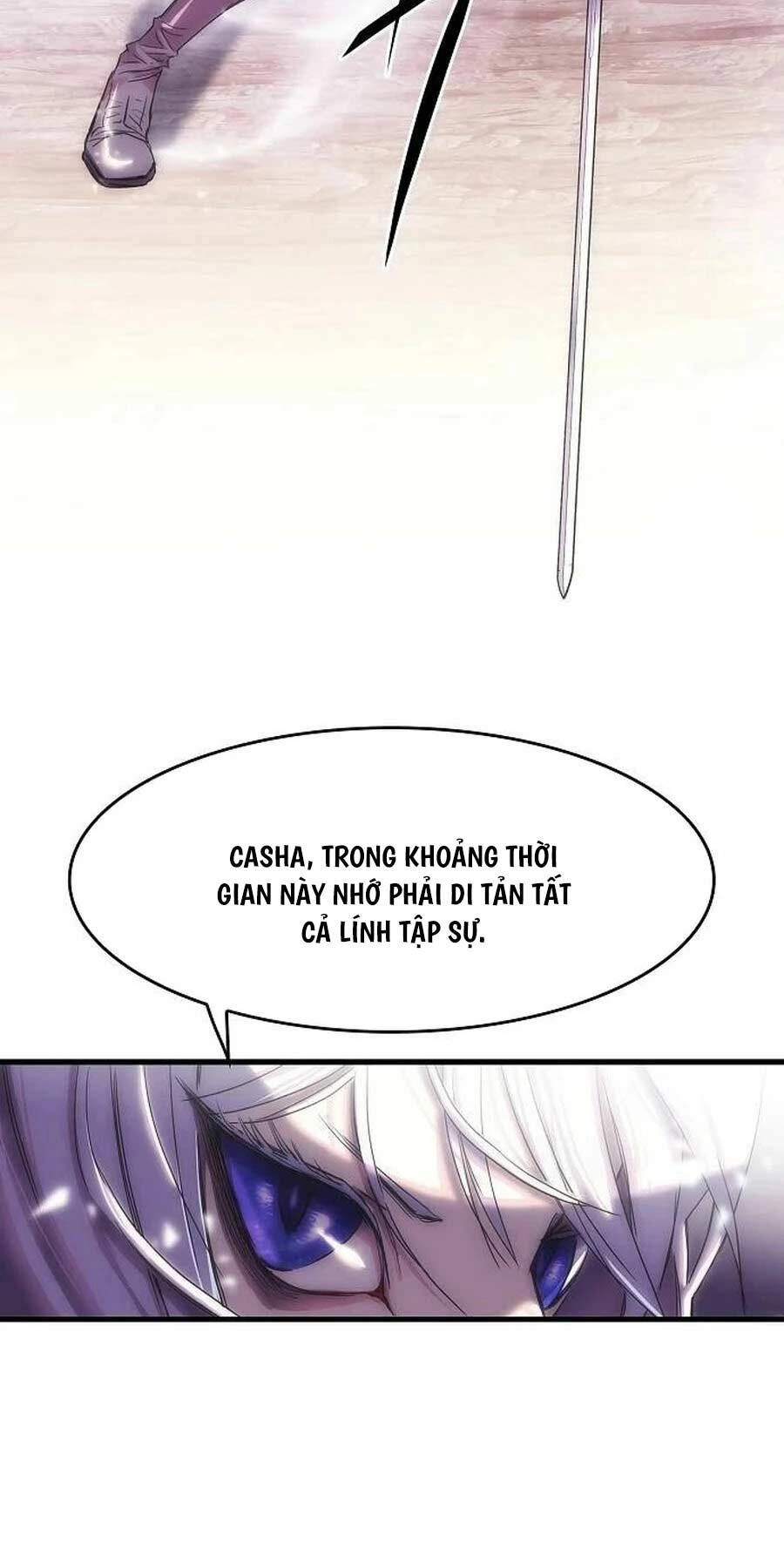 Bản Năng Hồi Quy Của Chó Săn Chapter 21 - 26