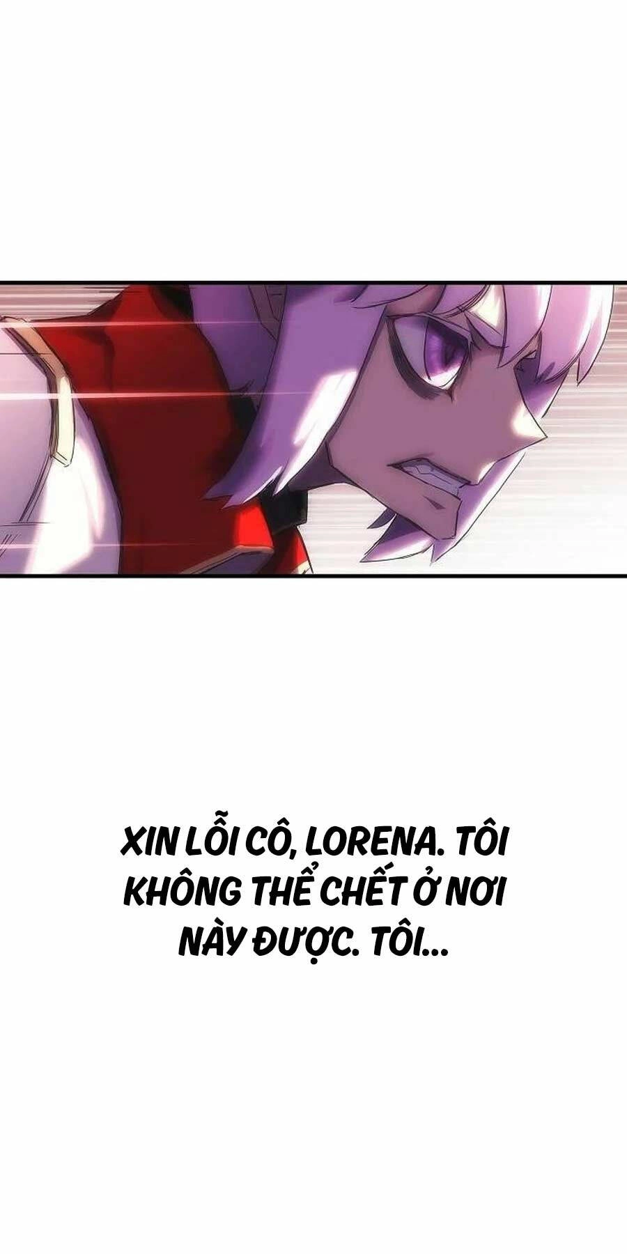 Bản Năng Hồi Quy Của Chó Săn Chapter 21 - 29