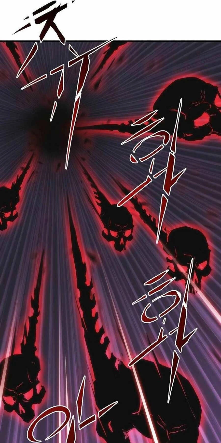 Bản Năng Hồi Quy Của Chó Săn Chapter 21 - 36