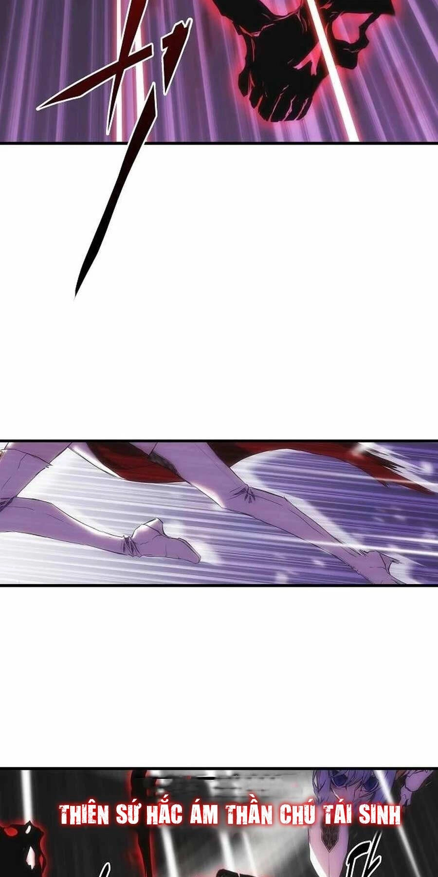 Bản Năng Hồi Quy Của Chó Săn Chapter 21 - 37