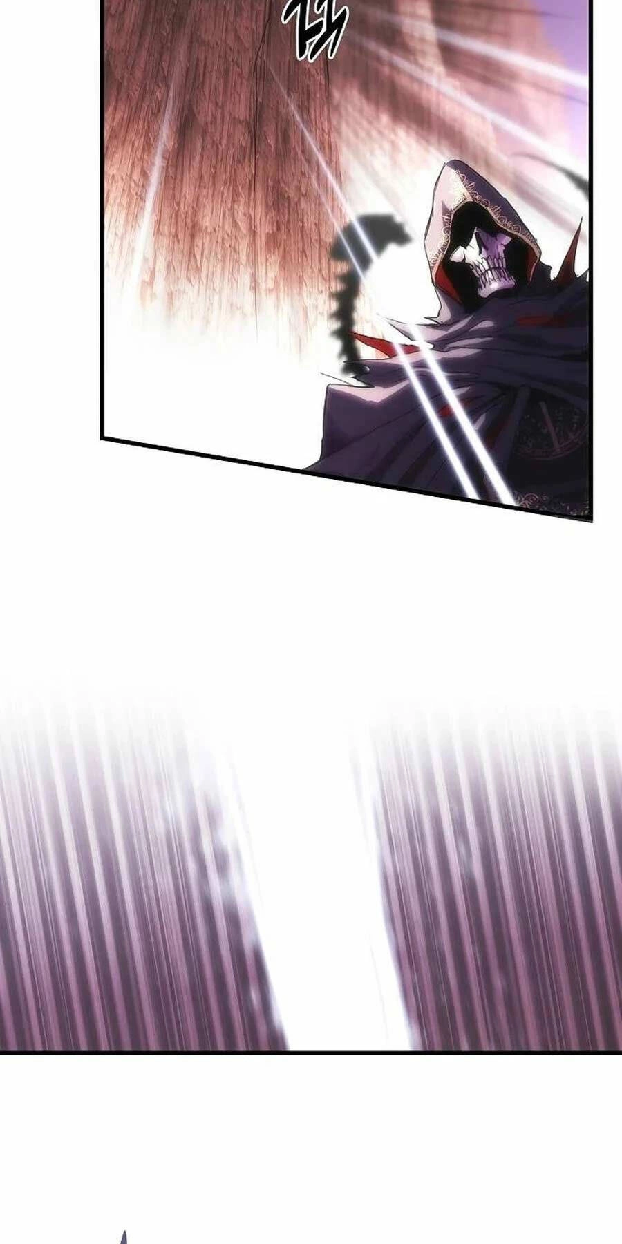 Bản Năng Hồi Quy Của Chó Săn Chapter 21 - 43