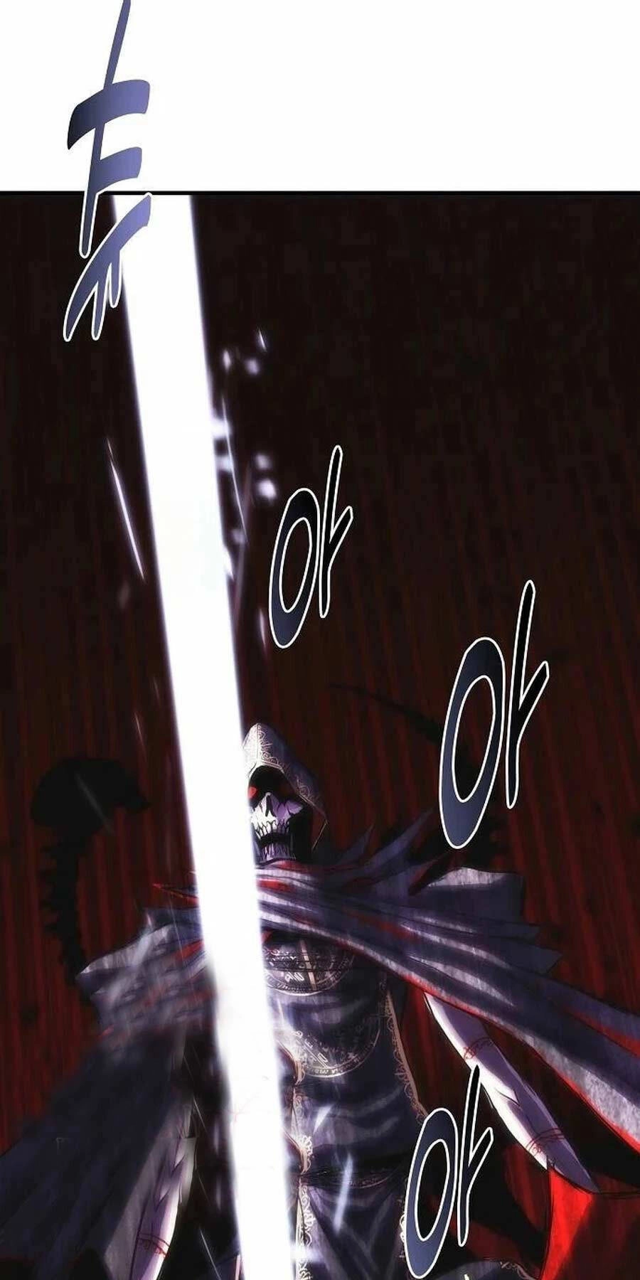 Bản Năng Hồi Quy Của Chó Săn Chapter 21 - 44