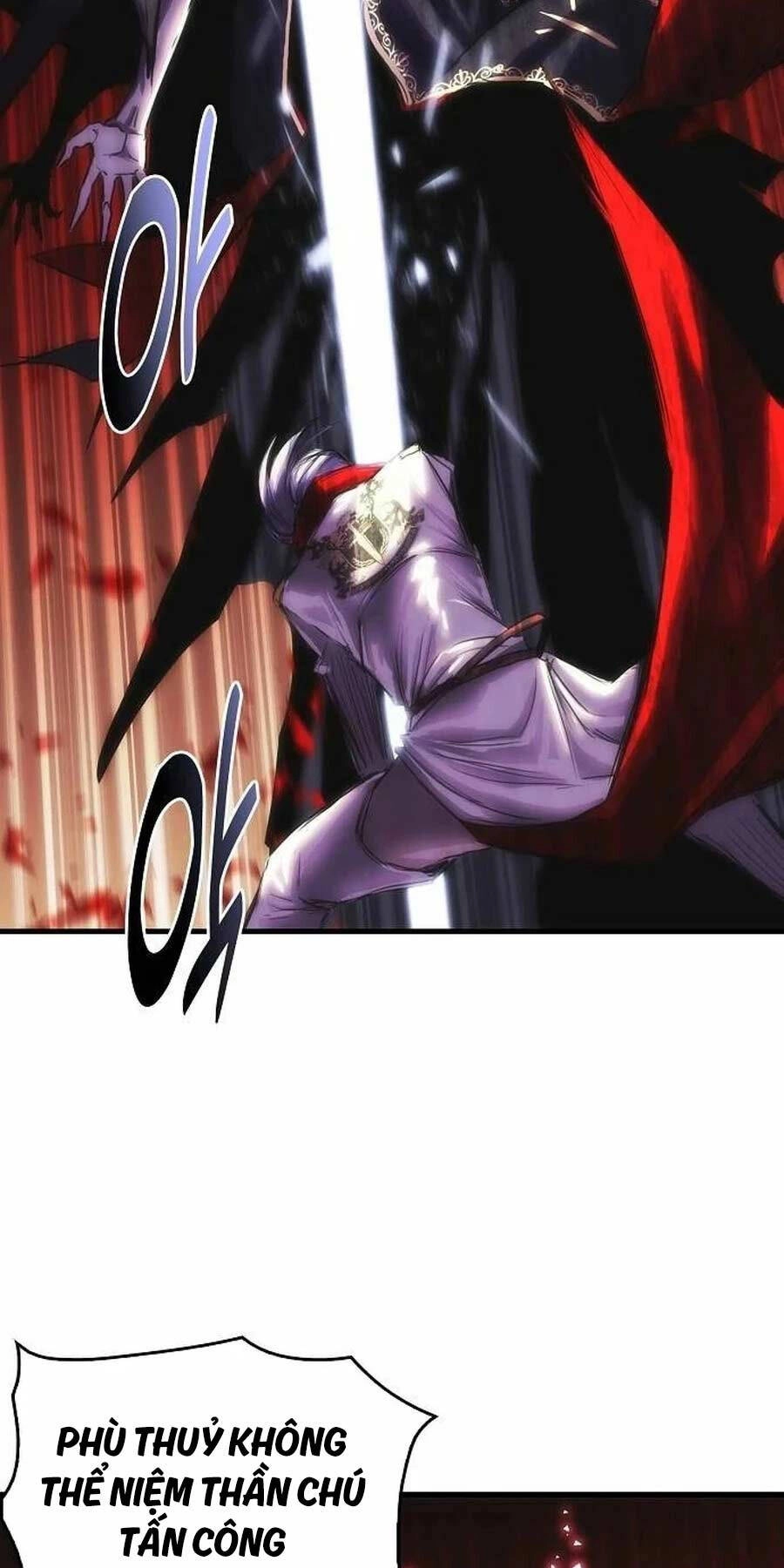 Bản Năng Hồi Quy Của Chó Săn Chapter 21 - 45