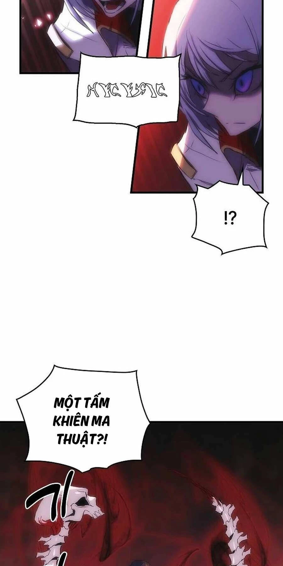 Bản Năng Hồi Quy Của Chó Săn Chapter 21 - 47