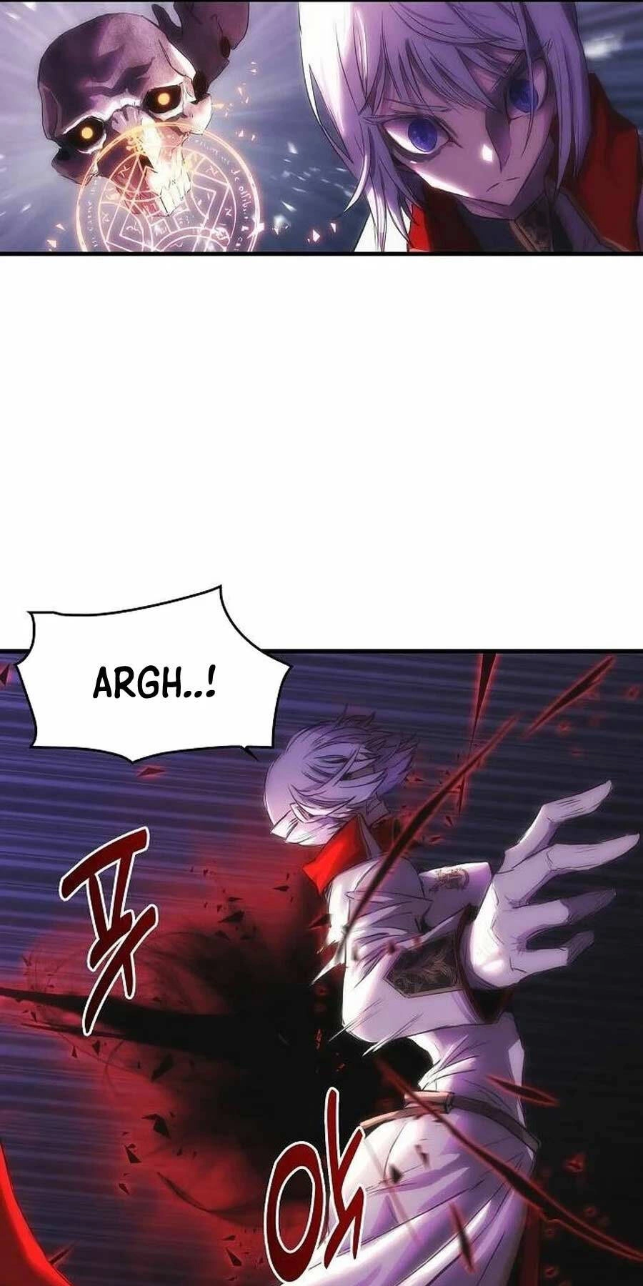 Bản Năng Hồi Quy Của Chó Săn Chapter 21 - 50