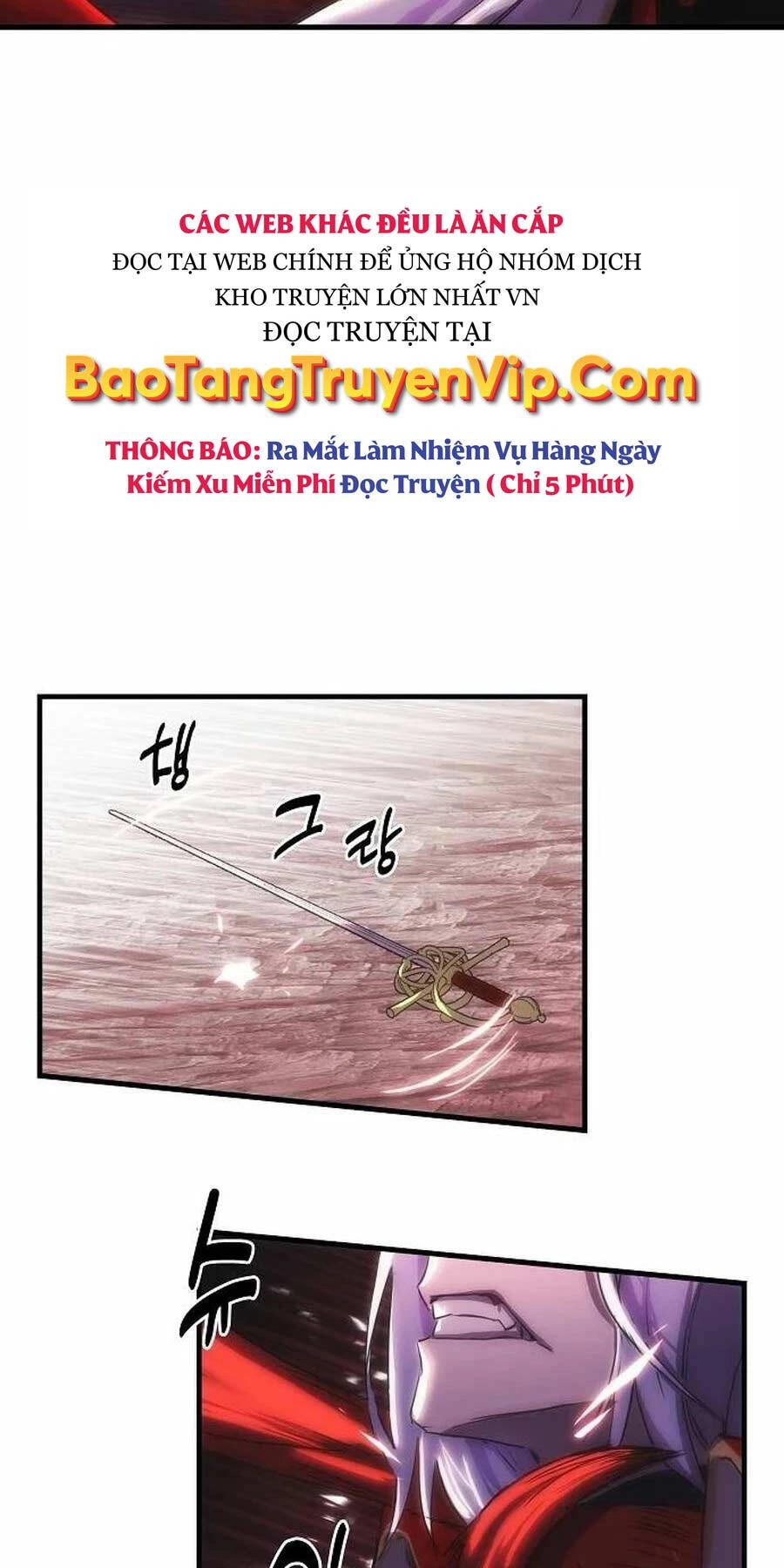 Bản Năng Hồi Quy Của Chó Săn Chapter 21 - 51