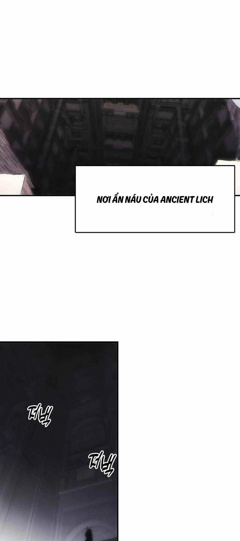 Bản Năng Hồi Quy Của Chó Săn Chapter 22 - 5