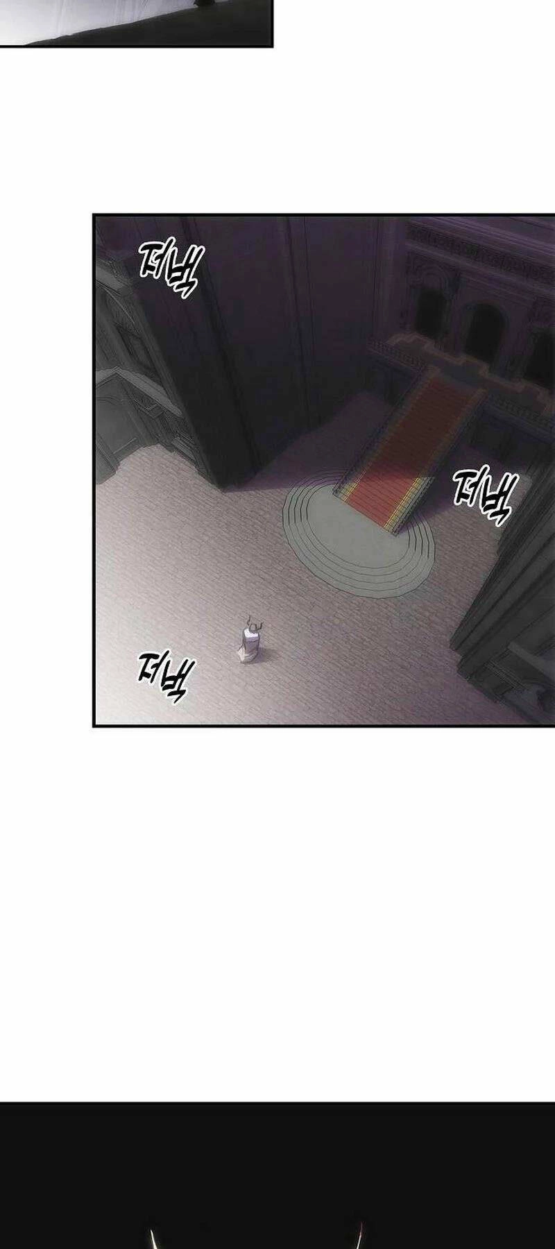 Bản Năng Hồi Quy Của Chó Săn Chapter 22 - 6