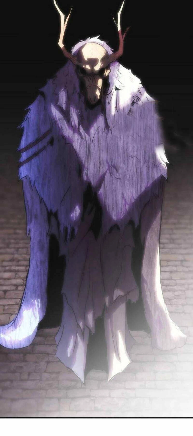 Bản Năng Hồi Quy Của Chó Săn Chapter 22 - 7