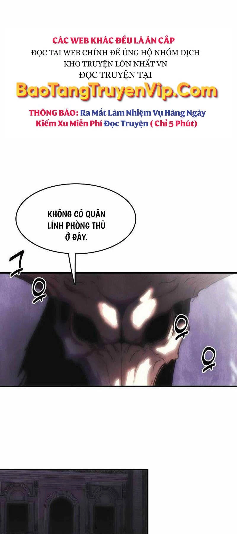 Bản Năng Hồi Quy Của Chó Săn Chapter 22 - 8