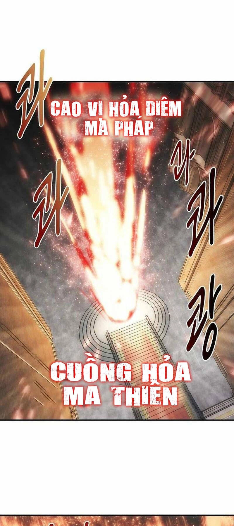 Bản Năng Hồi Quy Của Chó Săn Chapter 22 - 10
