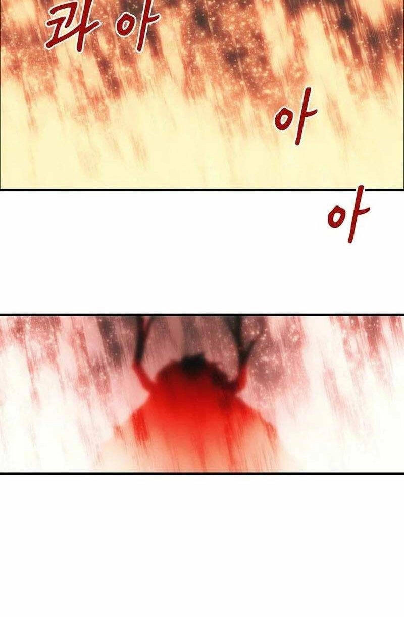 Bản Năng Hồi Quy Của Chó Săn Chapter 22 - 11