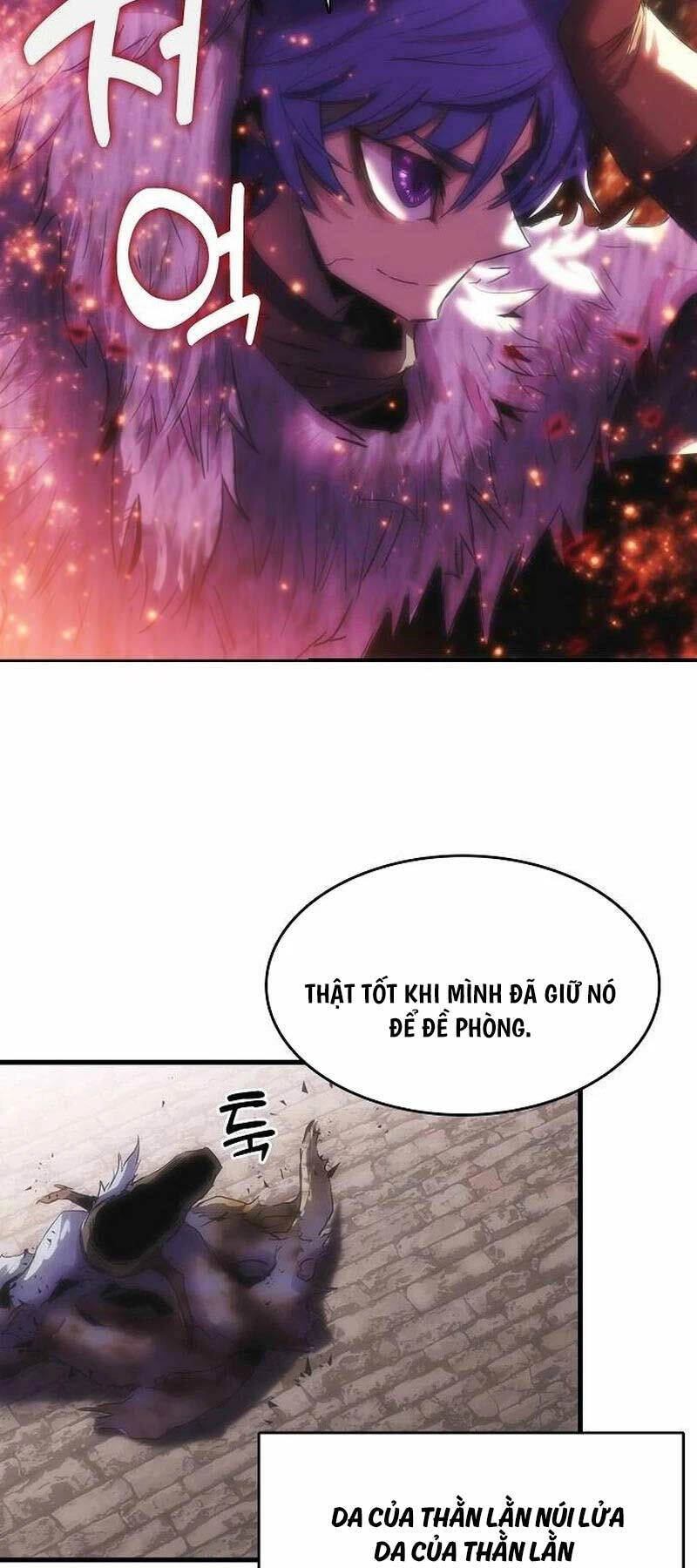 Bản Năng Hồi Quy Của Chó Săn Chapter 22 - 13