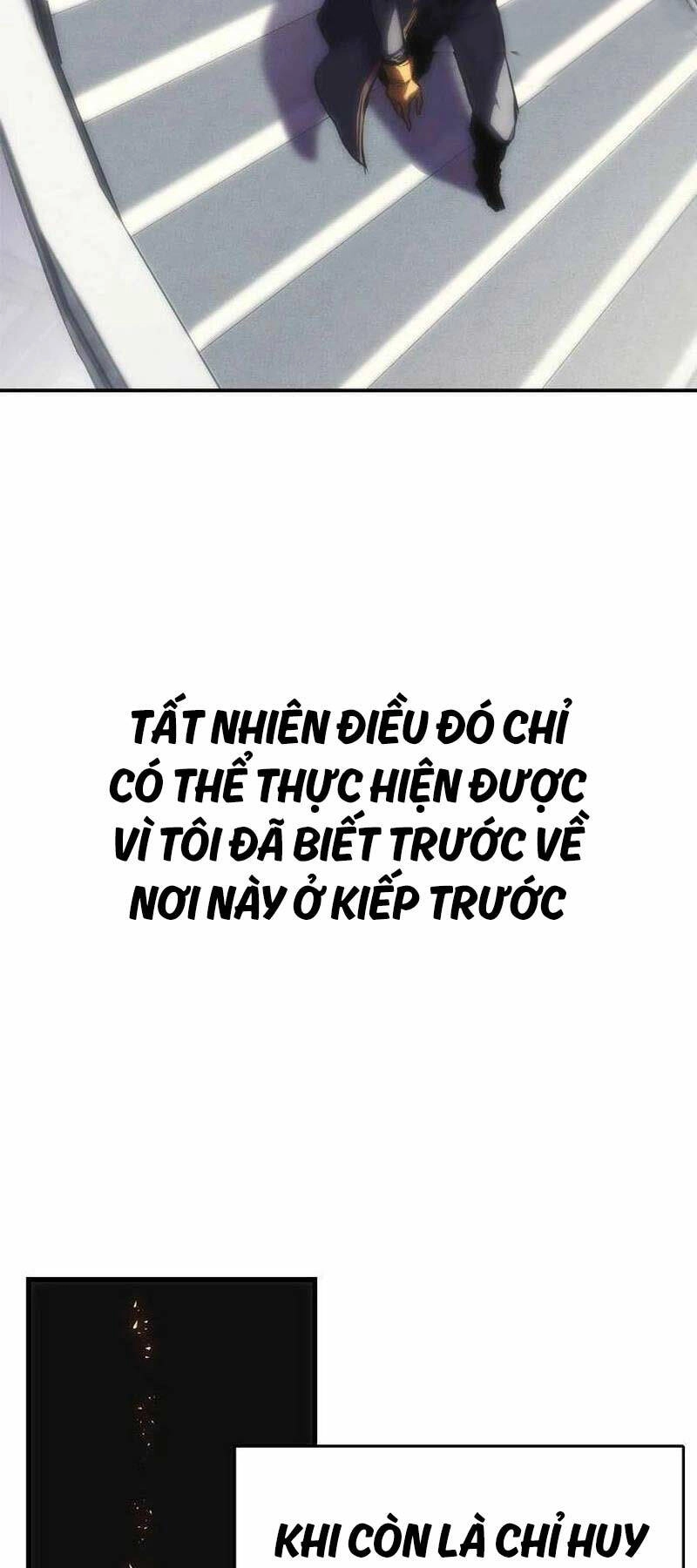 Bản Năng Hồi Quy Của Chó Săn Chapter 22 - 16