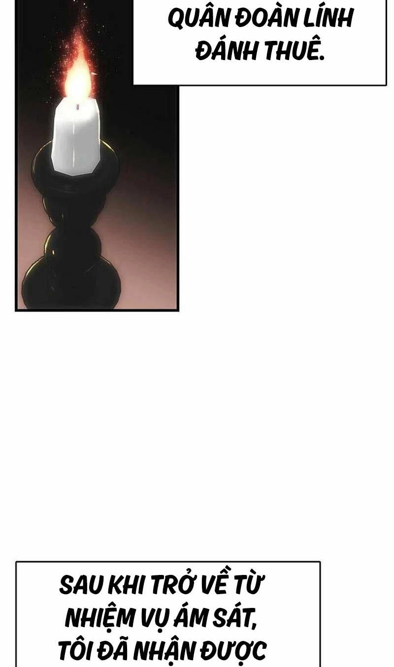 Bản Năng Hồi Quy Của Chó Săn Chapter 22 - 17