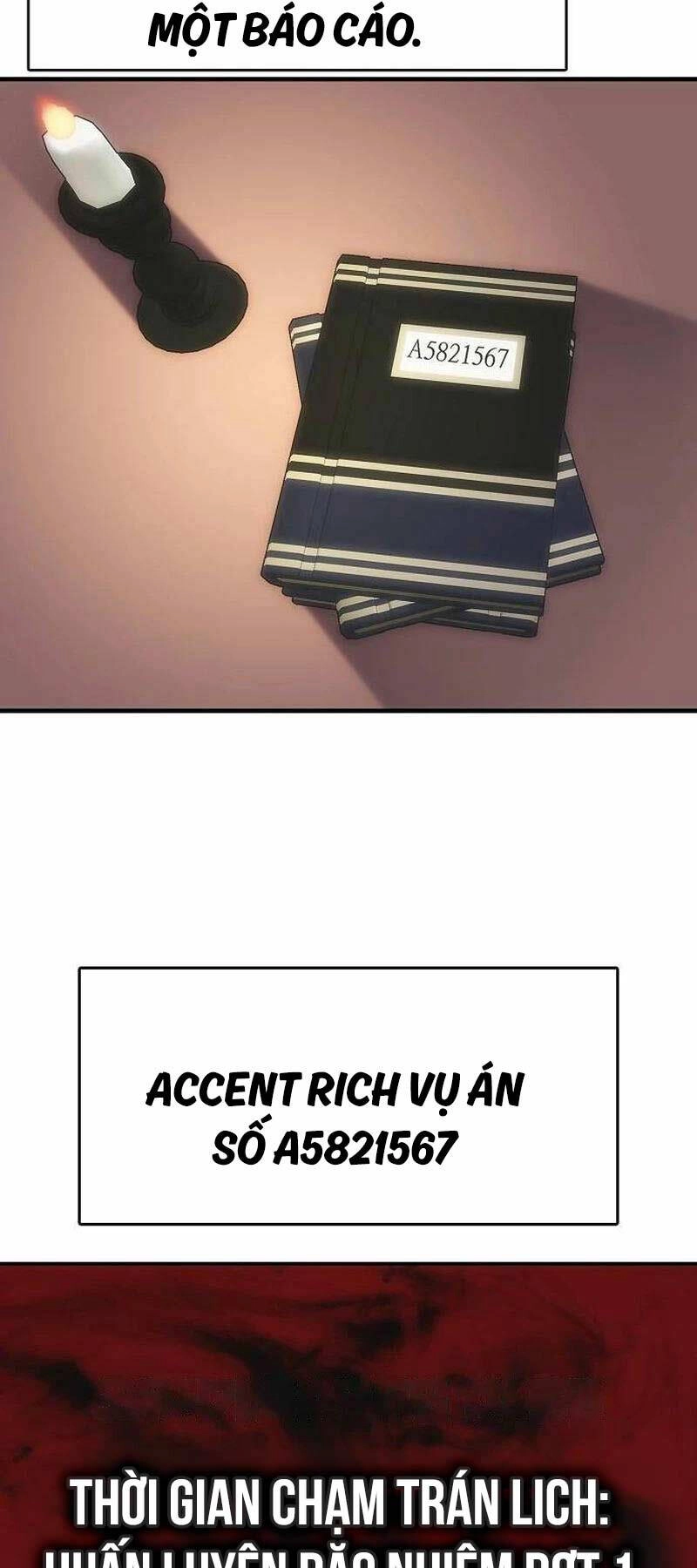 Bản Năng Hồi Quy Của Chó Săn Chapter 22 - 18