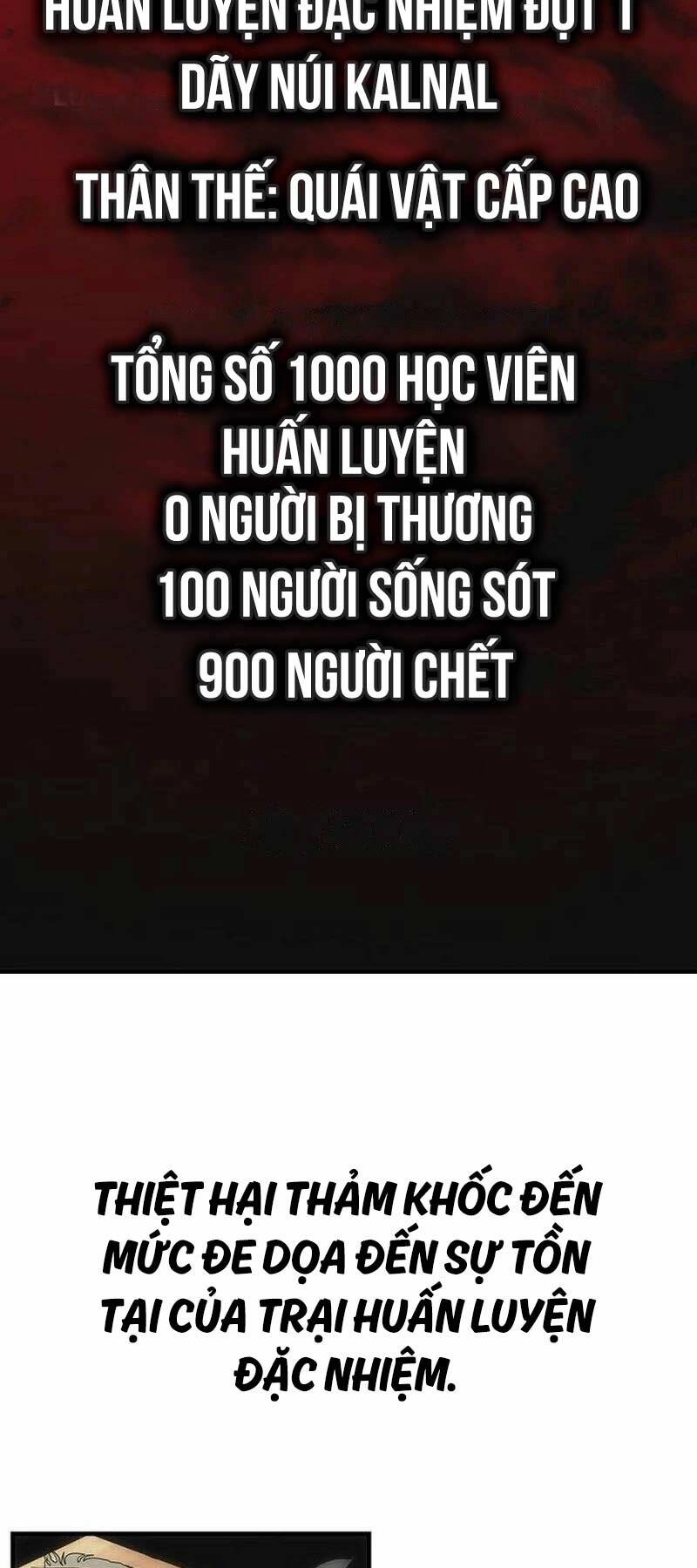 Bản Năng Hồi Quy Của Chó Săn Chapter 22 - 19