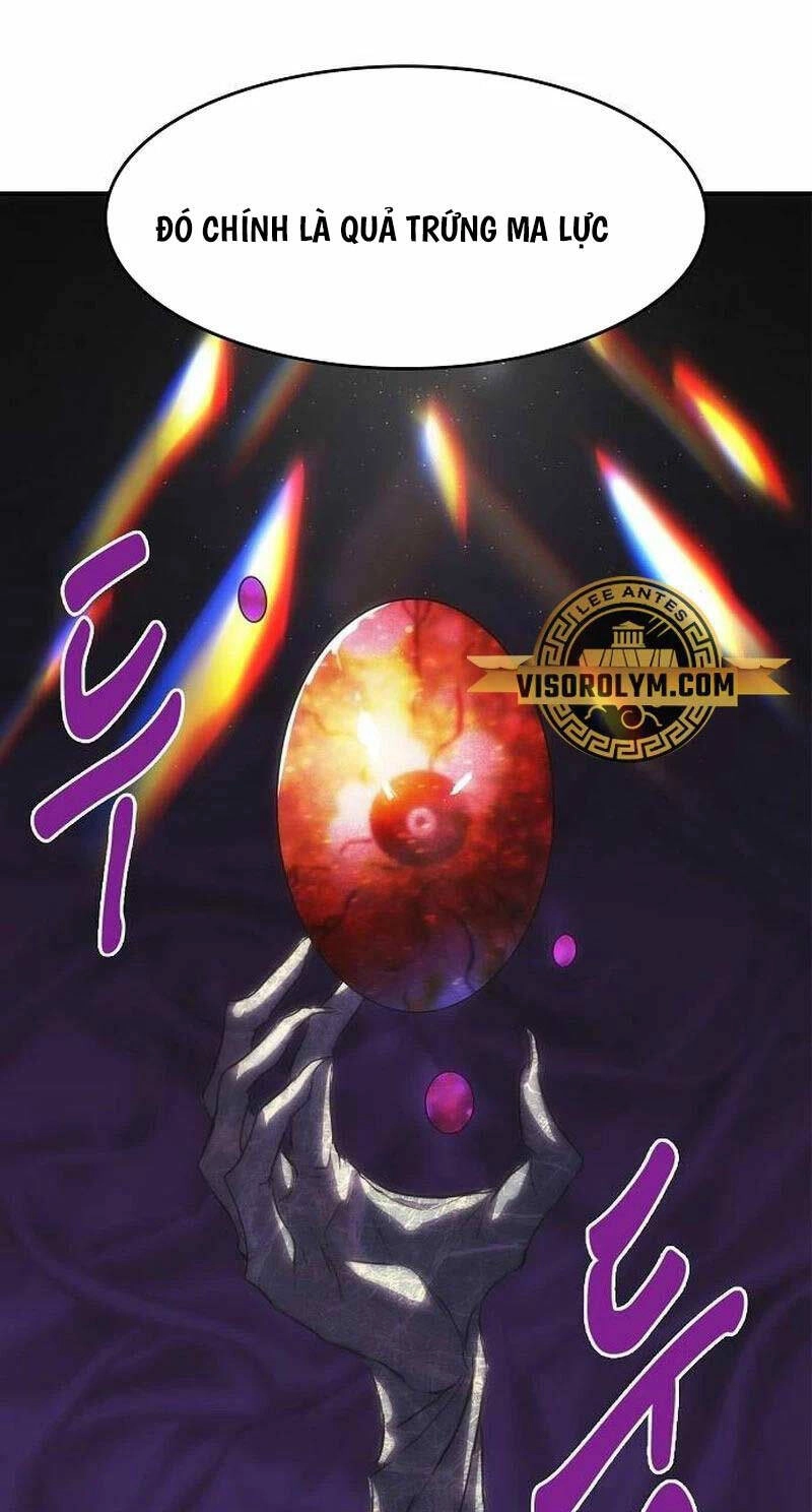 Bản Năng Hồi Quy Của Chó Săn Chapter 22 - 23