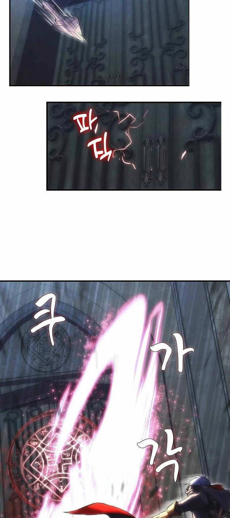 Bản Năng Hồi Quy Của Chó Săn Chapter 22 - 32