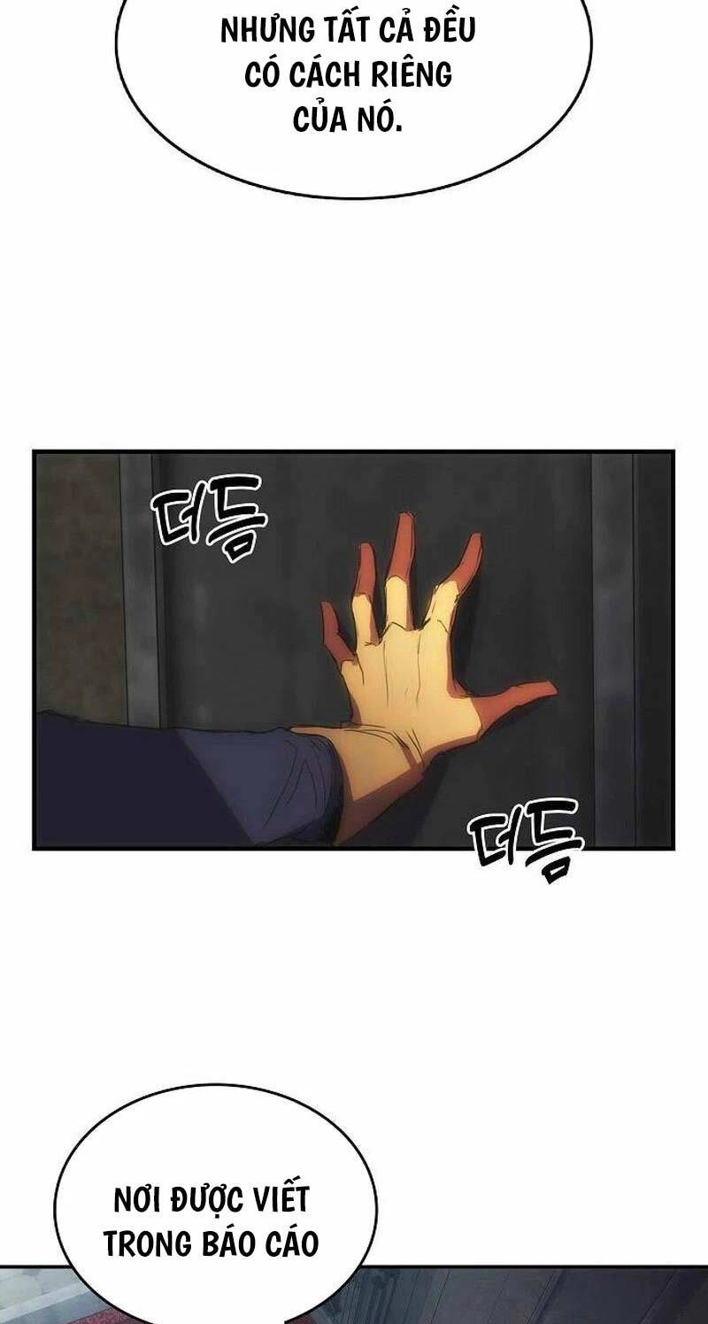 Bản Năng Hồi Quy Của Chó Săn Chapter 22 - 36