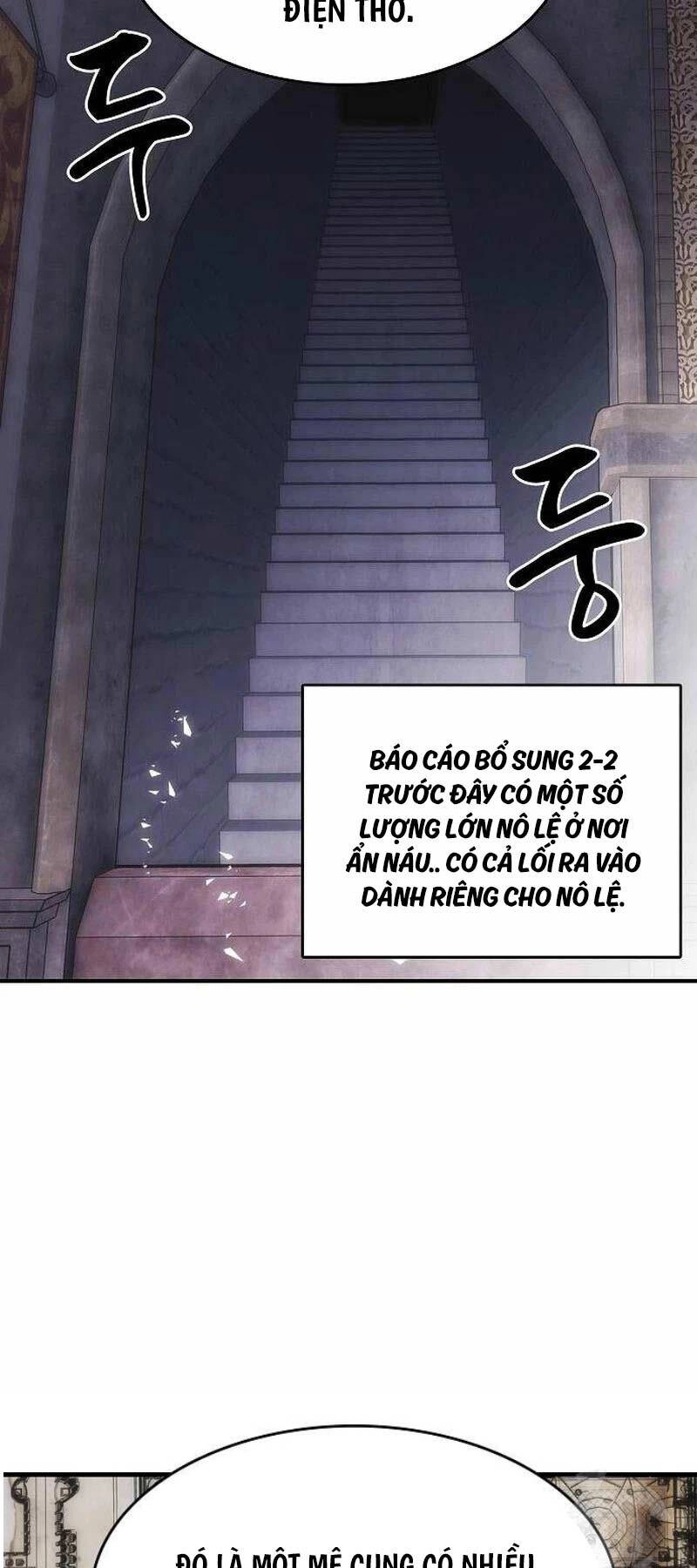 Bản Năng Hồi Quy Của Chó Săn Chapter 22 - 39