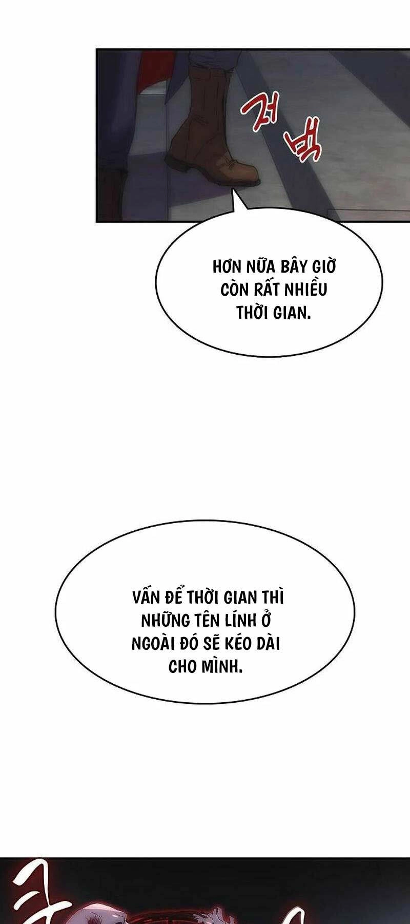 Bản Năng Hồi Quy Của Chó Săn Chapter 22 - 41