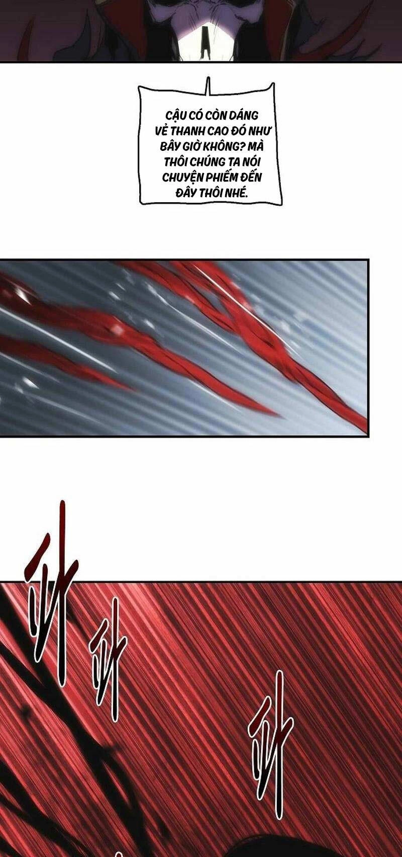 Bản Năng Hồi Quy Của Chó Săn Chapter 22 - 46