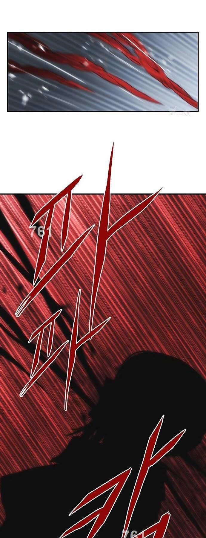 Bản Năng Hồi Quy Của Chó Săn Chapter 23 - 1