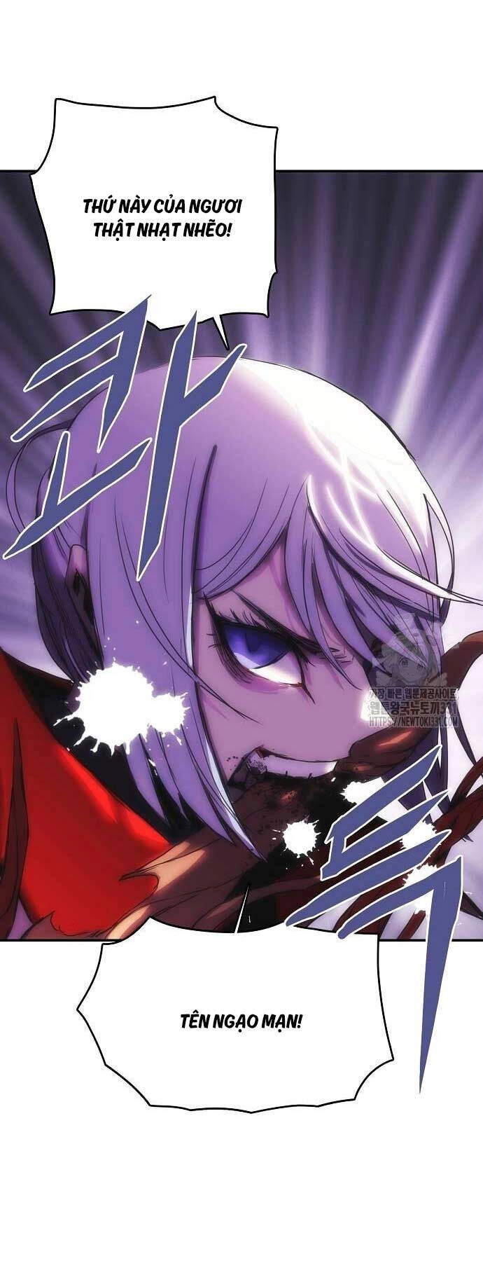 Bản Năng Hồi Quy Của Chó Săn Chapter 23 - 4