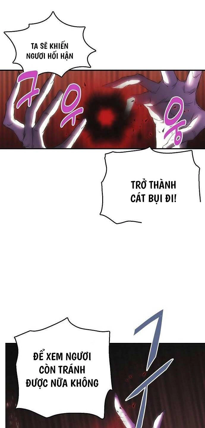 Bản Năng Hồi Quy Của Chó Săn Chapter 23 - 5