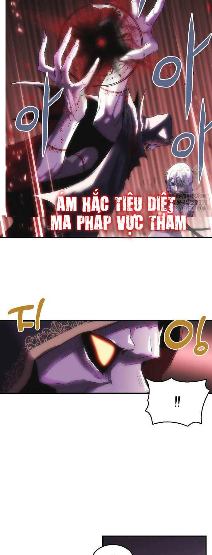 Bản Năng Hồi Quy Của Chó Săn Chapter 23 - 6